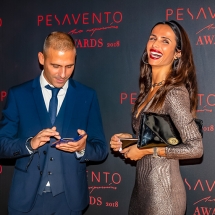 Awards_2018_Foyer_0065