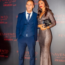Awards_2018_Foyer_0067