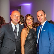 Awards_2018_Foyer_0070