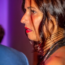 Awards_2018_Foyer_0071