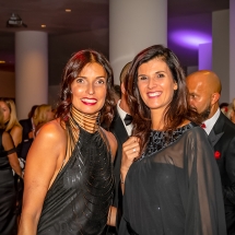 Awards_2018_Foyer_0072