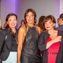 Awards_2018_Foyer_0076