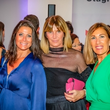 Awards_2018_Foyer_0079