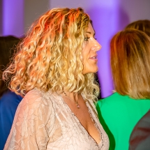 Awards_2018_Foyer_0080