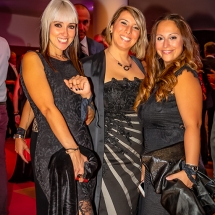 Awards_2018_Foyer_0082