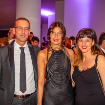 Awards_2018_Foyer_0083