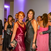 Awards_2018_Foyer_0084
