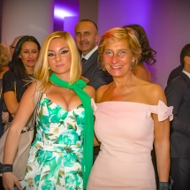 Awards_2018_Foyer_0085