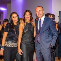 Awards_2018_Foyer_0086
