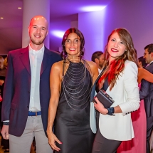 Awards_2018_Foyer_0087