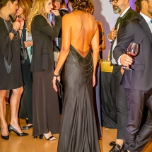 Awards_2018_Foyer_0089