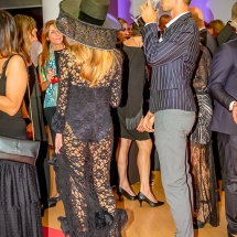 Awards_2018_Foyer_0090