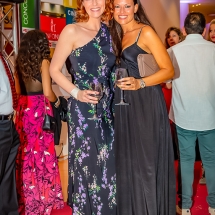 Awards_2018_Foyer_0092