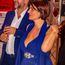Awards_2018_Foyer_0094