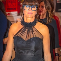 Awards_2018_Foyer_0097