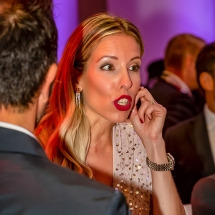 Awards_2018_Foyer_0101