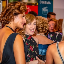 Awards_2018_Foyer_0103
