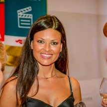 Awards_2018_Foyer_0104