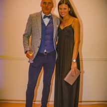 Awards_2018_Foyer_0105