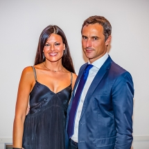 Awards_2018_Foyer_0108
