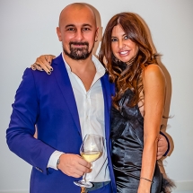 Awards_2018_Foyer_0109