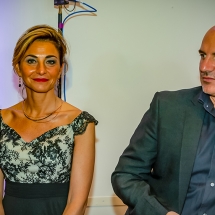 Awards_2018_Foyer_0110
