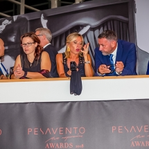 Awards_2018_Foyer_0112