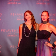 Awards_2018_Foyer_0116