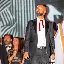 Awards_2018_Foyer_0120