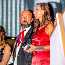 Awards_2018_Foyer_0121