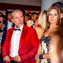 Awards_2018_Foyer_0123