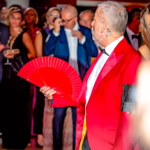 Awards_2018_Foyer_0125