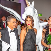 Awards_2018_Foyer_0129