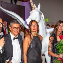 Awards_2018_Foyer_0130