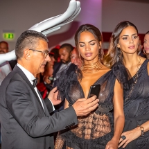 Awards_2018_Foyer_0133