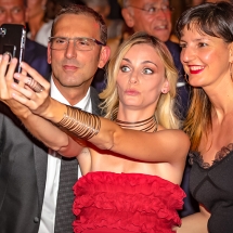 Awards_2018_Foyer_0137