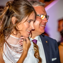 Awards_2018_Foyer_0138