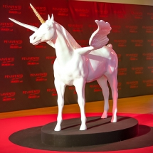 Awards_2018_Foyer_0150