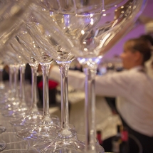 Awards_2018_Foyer_0162