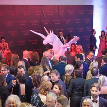 Awards_2018_Foyer_0164