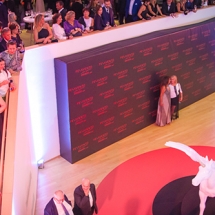 Awards_2018_Foyer_0165