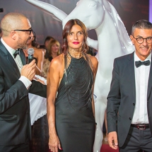 Awards_2018_Foyer_0169