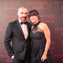 Awards_2018_Foyer_0172