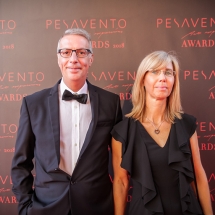 Awards_2018_Foyer_0174