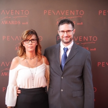 Awards_2018_Foyer_0175