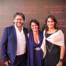 Awards_2018_Foyer_0177