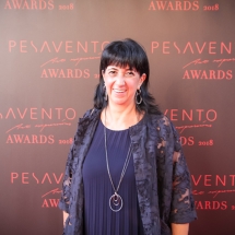 Awards_2018_Foyer_0179