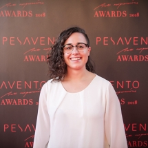 Awards_2018_Foyer_0180