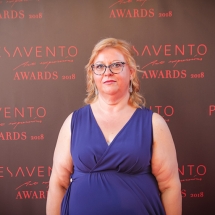 Awards_2018_Foyer_0181