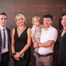 Awards_2018_Foyer_0183